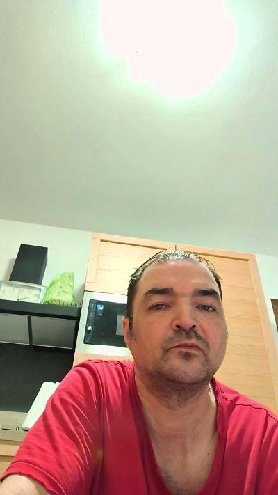 michele197747