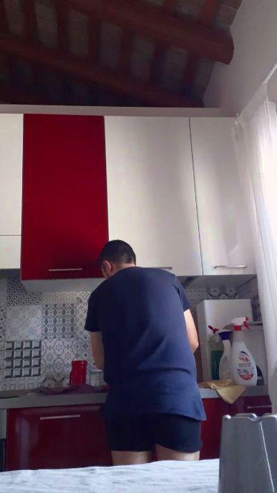 michelino7