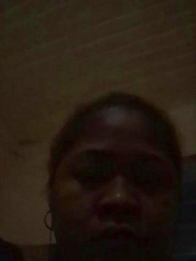 michellah_hot