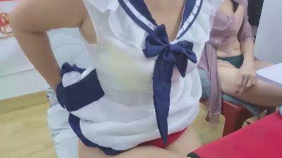 michi885