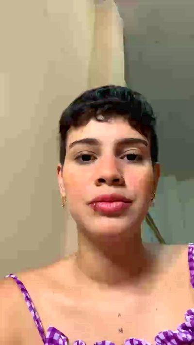 michisex_xxx