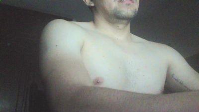 michmontes3