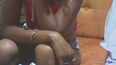 michou1211