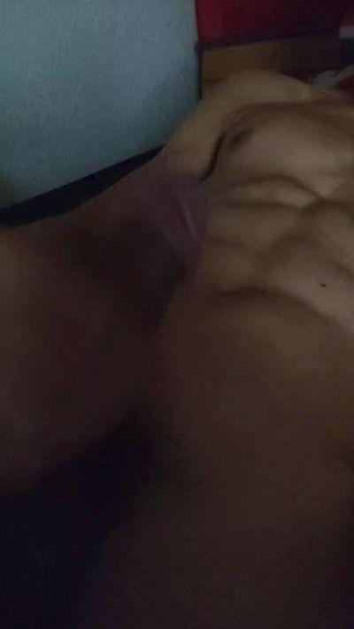 micka93