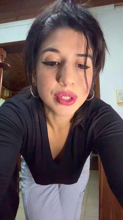 micki07hot