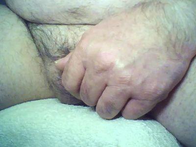 micropeneciccio