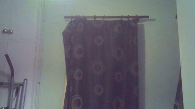 midlife_fun