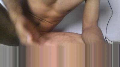 midoscofiled