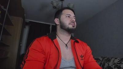 mighty_adonis