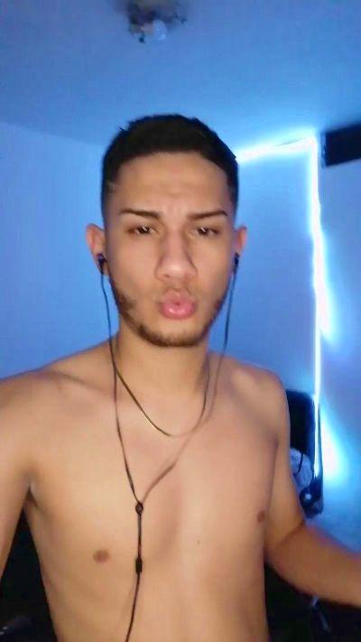 migue374