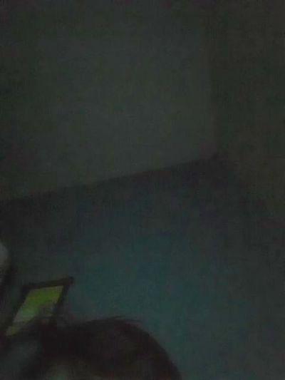 migueceron