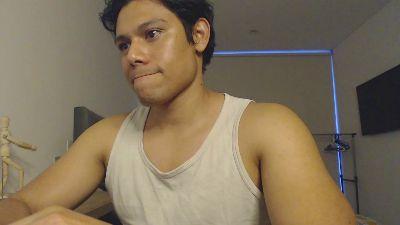 miguel18221