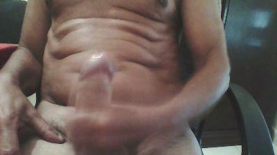 miguel40fun