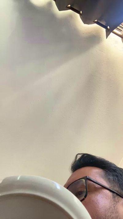 miguel8413