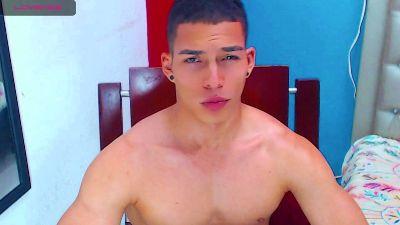 miguel_magno