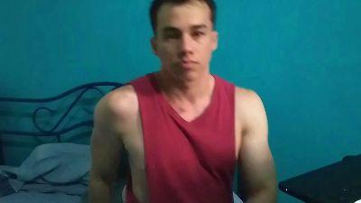 miguelangel39