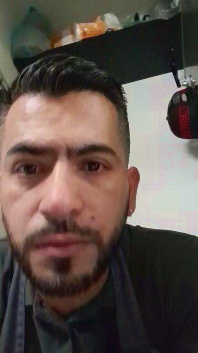 miguelcol1