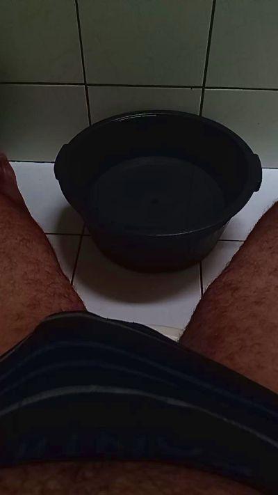 miguelgostoso