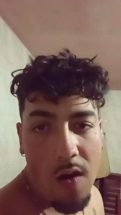 miguelillo18
