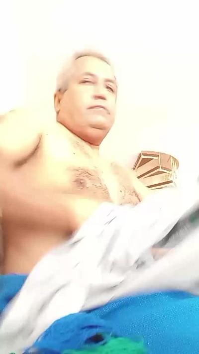 miguelito265