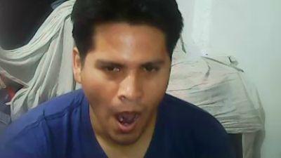 miguelmiki2