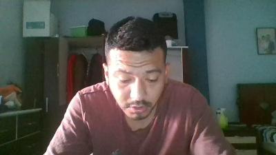 miguelon661