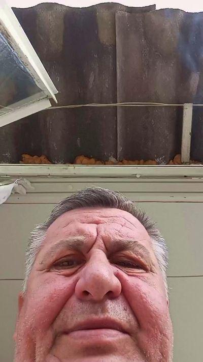 mihai_39