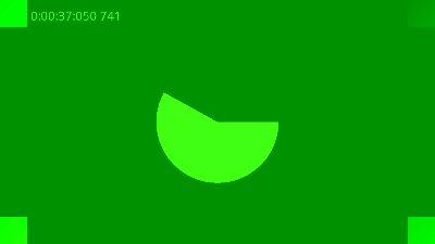 mihaip2