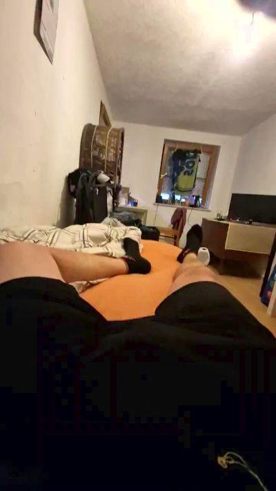 mihecc