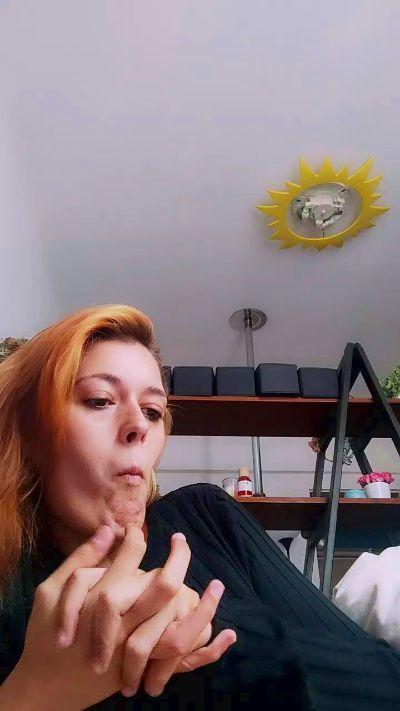 miilaadols