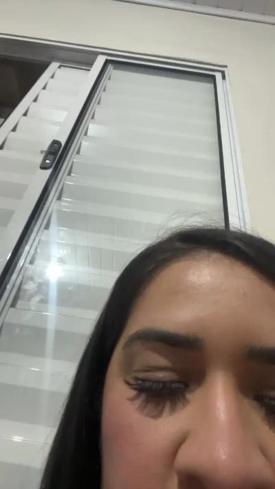miisexfogo