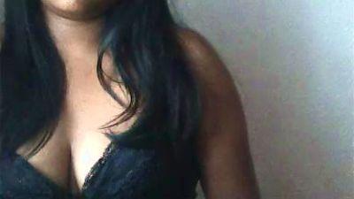 mikahsexyhot