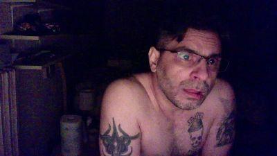 mike22672