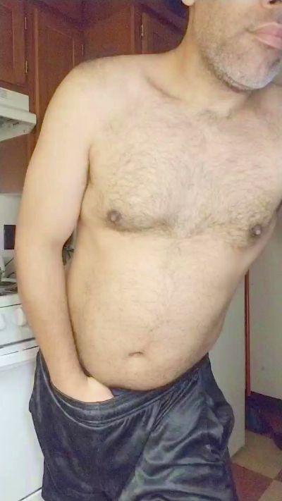 mike2862
