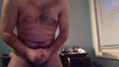 mike2979976