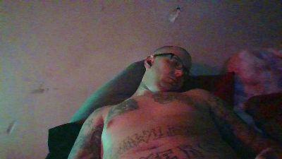 mike454986