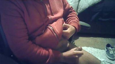 mike54_3