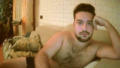 mike_2200
