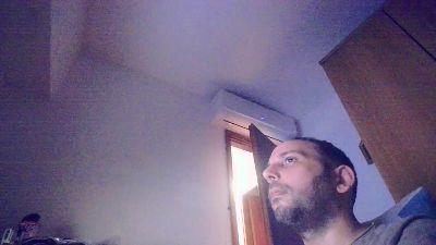 mike_hot2