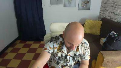 mike_lover