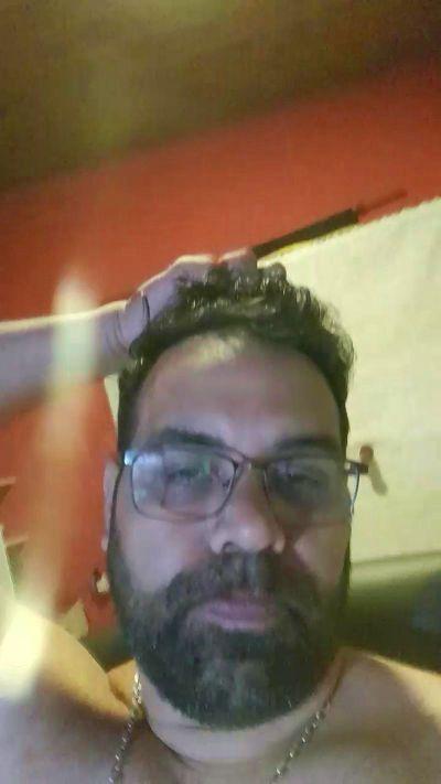 mikefit2089