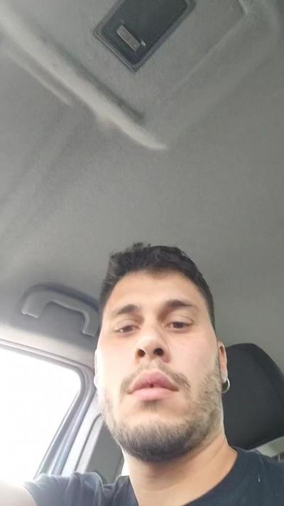 mikelelulele