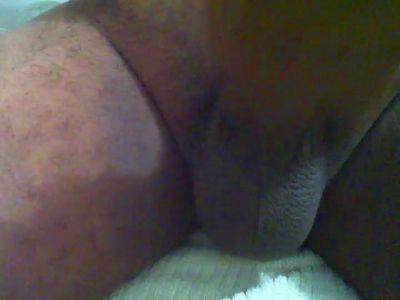 mikels5