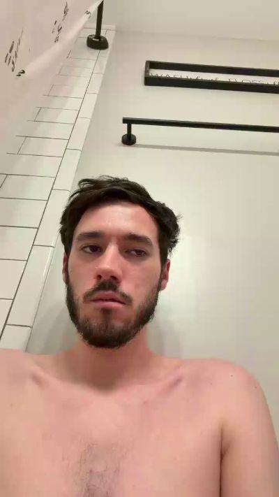 mikemain1