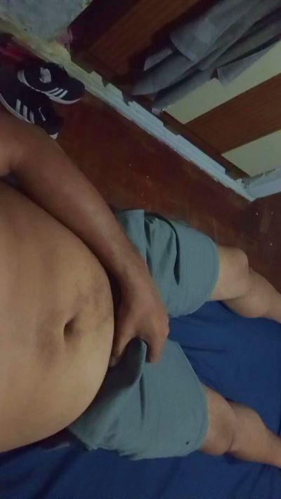 mikerr_sexy
