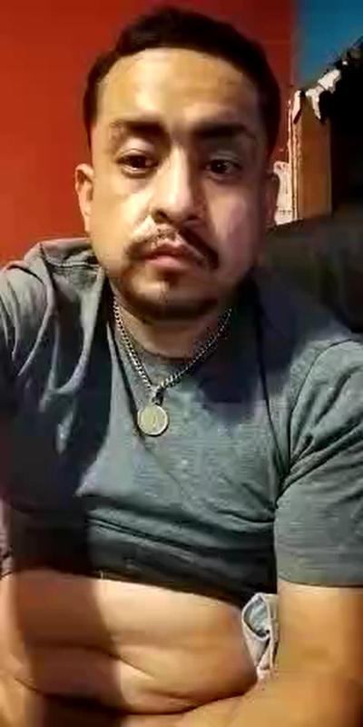 mikesta210
