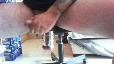 mikewalker63