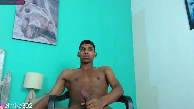mikey_hot_