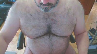 mikeyhot