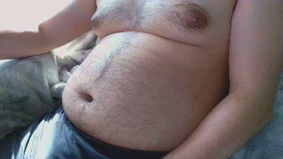 miki_jpxxx